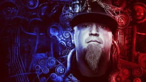 Street Outlaws: America's List — foto 1