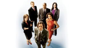 Raising the Bar — foto 1