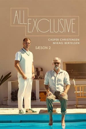 Temporada 2