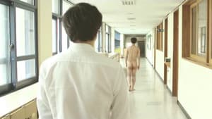 아직 끝나지 않았다 — foto 2
