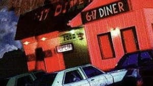 Back Road Diner — foto 1