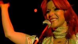 ABBA: The Movie — foto 7