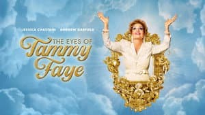 Los ojos de Tammy Faye — foto 8