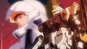 Mobile Suit Gundam Evolve — foto 1