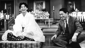 教祖誕生 — foto 3
