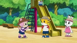 Episodio 17