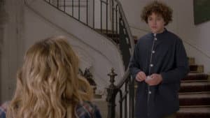 Episodio 1