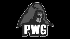 PWG: Pimpin' In High Places — foto 2