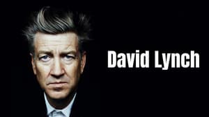 David Lynch, une énigme à Hollywood — foto 3