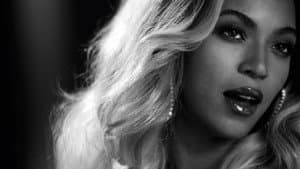 BEYONCÉ — foto 3