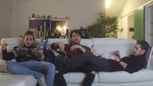Episodio 8