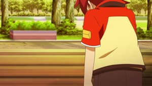 Episodio 10