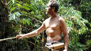 Episodio 6