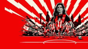 Necaxa — foto 5