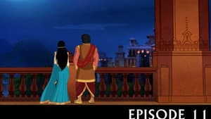 Episodio 11