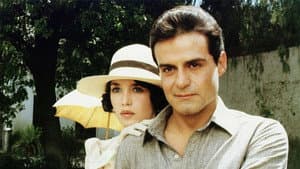 Antonieta — foto 1