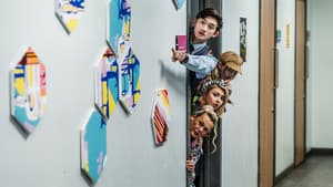 Episodio 4