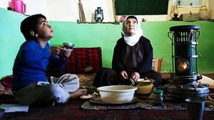 می خورد بر بام خانه — foto 1