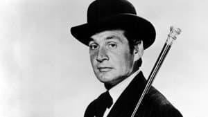 Bat Masterson — foto 1