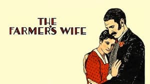 The Farmer's Wife — foto 2