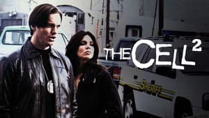 The Cell 2 — foto 7