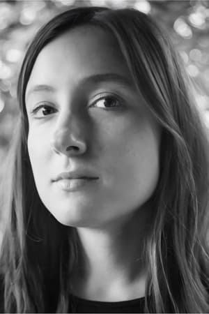 Laetitia Demessence