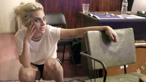 Gaga: Five Foot Two — foto 10