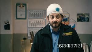 Episodio 7