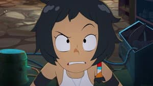 Episodio 4