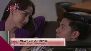 Melur Untuk Firdaus — foto 5