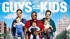 Guys with Kids — foto 2