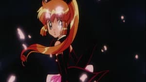 Episodio 42
