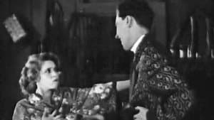 Johanna Enlists — foto 5
