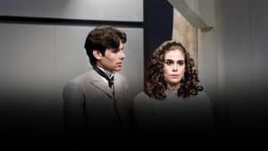 Memórias de Amor — foto 3