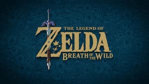 The Making of The Legend of Zelda: Breath of the Wild — foto 1