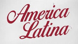 America Latina — foto 9