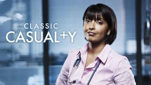 Holby City — foto 6
