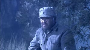 Episodio 13