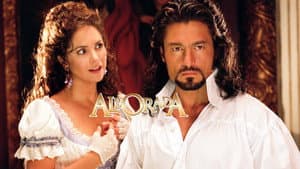Alborada — foto 2