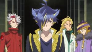 Episodio 4