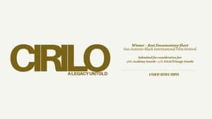 CIRILO, A Legacy Untold — foto 1