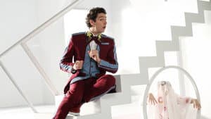 Episodio 4
