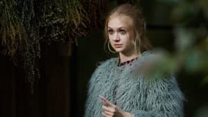 Маме снова 17 — foto 7