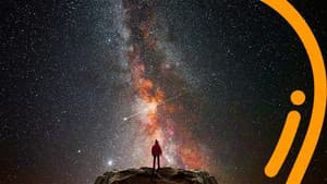 Life's Big Questions — foto 4