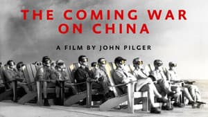 The Coming War on China — foto 2