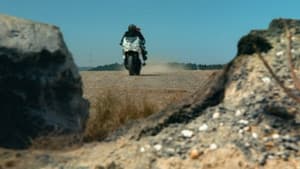 Shin Kamen Rider — foto 9