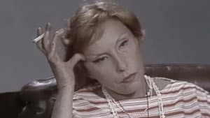 Panorama com Clarice Lispector — foto 1