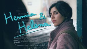 Hermia & Helena — foto 5