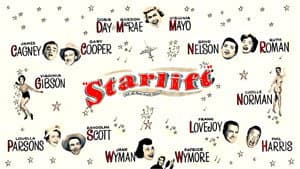 Starlift — foto 2