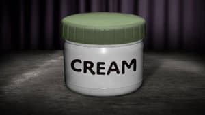 Cream — foto 8